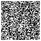 QR code with Northern Tool & Equipment Co contacts