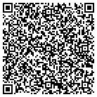 QR code with William R Wingfield DDS contacts