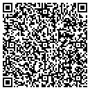 QR code with Endeavor Systems contacts