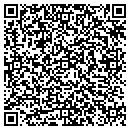 QR code with EXHIBIT Edge contacts