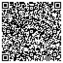 QR code with Best Pools & Spas contacts