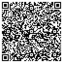 QR code with Rl Consulting LLC contacts