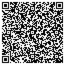 QR code with Hard Acres Farm contacts
