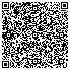QR code with Greendale Railing Co Inc contacts