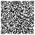 QR code with Uncle Bob's Self-Storage contacts