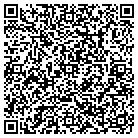 QR code with Network Management Inc contacts