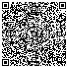 QR code with Institute For Sstinable Living contacts