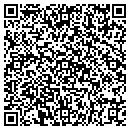 QR code with Mercantile The contacts