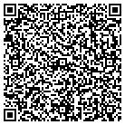 QR code with Lighthouse Freewill Baptist contacts