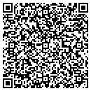 QR code with Graph X Print contacts
