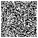 QR code with Anzar Services Inc contacts
