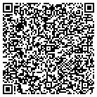 QR code with Academy Lrng Dvlpmntal Dsrders contacts