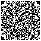 QR code with Premier Wireless Solution contacts