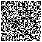 QR code with Ifg Network Securities contacts