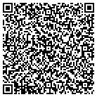 QR code with San Marcos Health Center & Dental contacts