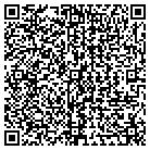 QR code with Christopher Group Ltd contacts