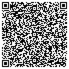 QR code with Cambridge Systems Inc contacts