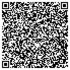 QR code with Virginia Department Trnsp contacts