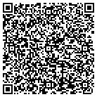 QR code with Opening Protection Services contacts