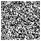 QR code with American Homecare Inc contacts