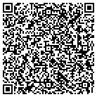 QR code with Payless Shoesource contacts