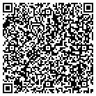 QR code with Quintessentials Sales Promos contacts