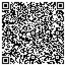QR code with Jack Knapp contacts