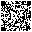 QR code with Exxon contacts