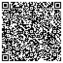 QR code with Wilbro Enterprises contacts