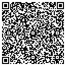 QR code with Precious Pre School contacts