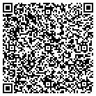 QR code with Roberts Oxygen Company Inc contacts