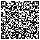 QR code with Little Gym The contacts