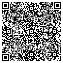 QR code with Parkway Temple contacts