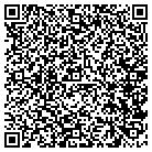 QR code with Ken Lutz Tree Service contacts