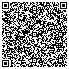 QR code with Internal Management Solutions contacts