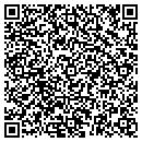 QR code with Roger's 66 Market contacts