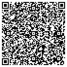 QR code with Monterey United Methodist contacts