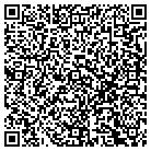QR code with Vavoline Instant Oil Change contacts