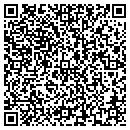 QR code with David A Meyer contacts