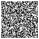 QR code with Site-Rite Inc contacts