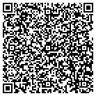 QR code with Benchmark Community Bank contacts