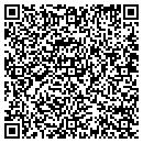QR code with Le Tram Wfg contacts