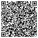 QR code with U Tan contacts