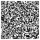 QR code with Century Control Systems Inc contacts