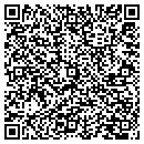 QR code with Old Navy contacts