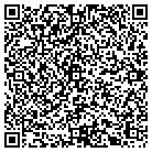 QR code with William D Prillaman & Assoc contacts