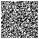 QR code with Herman Rondelle D contacts