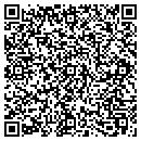 QR code with Gary P Luck Builders contacts
