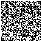 QR code with Quality Service Center contacts