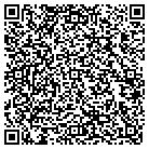 QR code with A-Good Electric Co Inc contacts